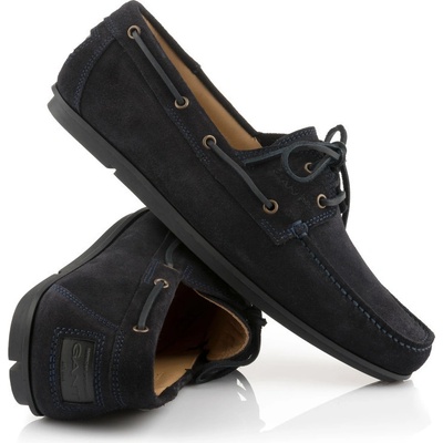 Gant wilmon marine