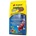 Tropical Pond Pellet Mix M 50 L