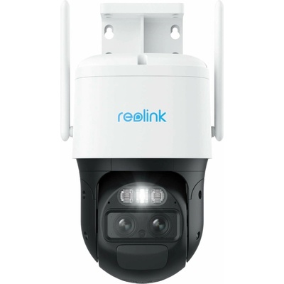 Reolink Trackmix Series G770