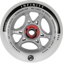 Powerslide Infinity RTR s ložisky ABEC9 100 mm 85A 1 ks