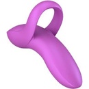 Satisfyer Bold Lover