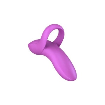 Satisfyer Bold Lover