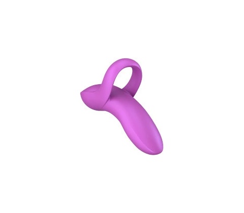 Satisfyer Bold Lover