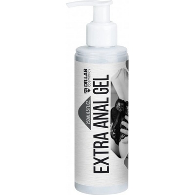 DR.LAB EXTRA 250 ml