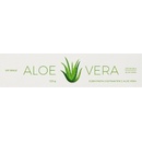 VitalCare Aloe Vera 120 g
