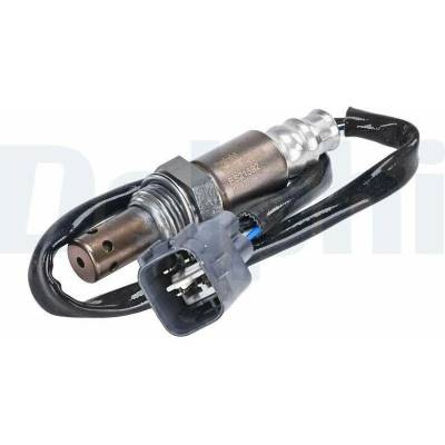 Lambda sonda Delphi ES21592-12B1