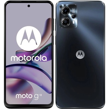 Motorola Moto G13 4GB/128GB