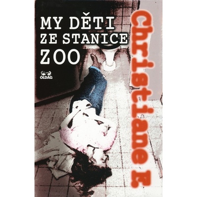 My děti ze stanice ZOO 7. vydání