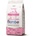 Monge Speciality Line All Breeds Adult Monoprotein pork, rice & potato 2,5 kg