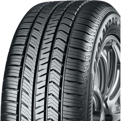 Yokohama Geolandar X-CV G057 245/70 R18 110H
