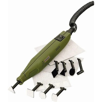 Image 1 of PROXXON PS 13 (28594)