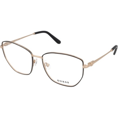 Guess GU2825 001