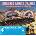 Emerson, Lake & Palmer - Black Moon (Remastered) (2 CD) (4099964201864)