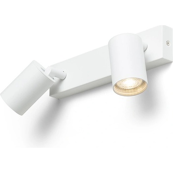 RENDL R13922