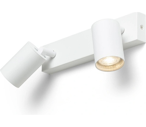 RENDL R13922