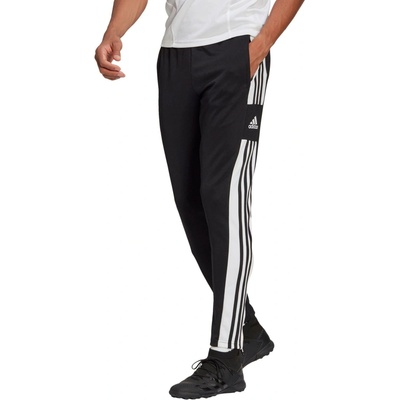 adidas SQ21 TR PNT čierna biela