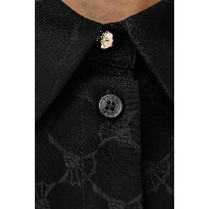 JOOP! риза дамска (30104868)