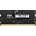 Essencore KLEVV 16GB DDR5 5600MHz KD5AGSA80-56G4600