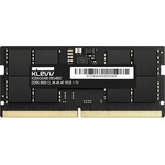 Essencore KLEVV 16GB DDR5 5600MHz KD5AGSA80-56G4600