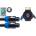 Stagg XSP5SS25D