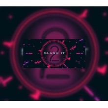 Slash It 2
