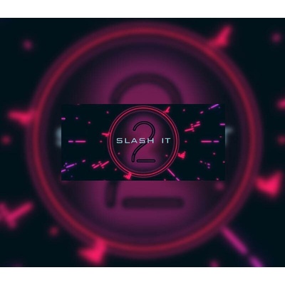 Slash It 2