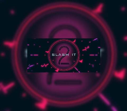 Slash It 2