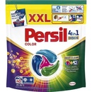 Persil Discs Color kapsule 40 PD