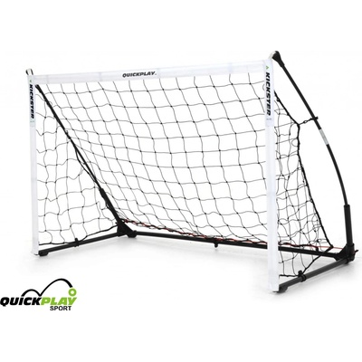 QUICKPLAY Kickster Elite 150 x 100 cm – Zboží Dáma
