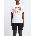 Reebok Тениска gs basketball sun stare tee t-sh