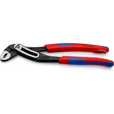 Knipex KN88-02-250-T-BK