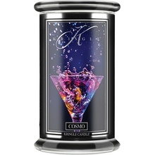 Kringle Candle Reserve Cosmo 623 g