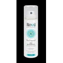 Aloxxi suchý Shampoo ve spreji 59 ml