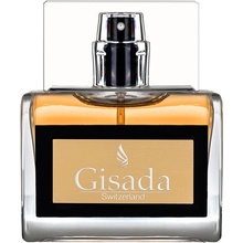 Gisada Uomo toaletná voda pánska 100 ml
