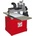 Holzmann ZS 400U