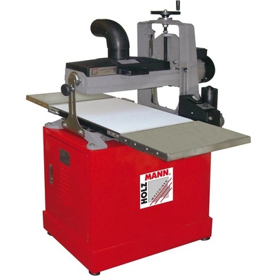 Holzmann ZS 400U