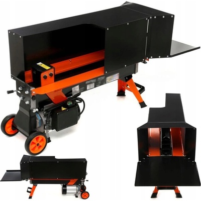 Kraft&Dele KD5207 2200 W