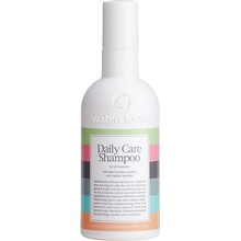 Waterclouds Daily Care Shampoo 250 ml