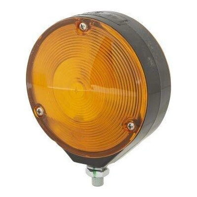 Blikač HELLA 2BA 003 022-021 2BA 003 022-021