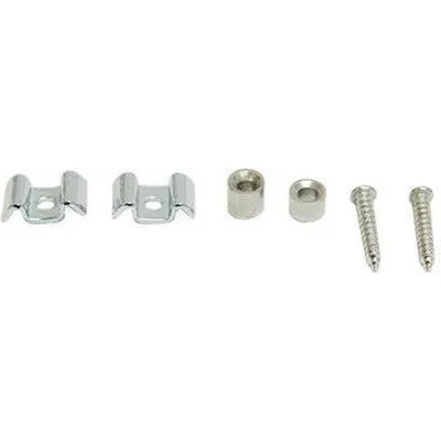 Dr. Parts SR 1 CR Струнен водач (SR1/CR)