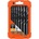 Tactix 411529
