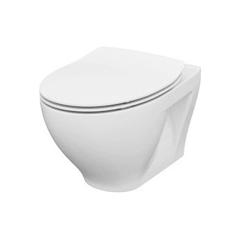 Cersanit Dormo SIKOSCMOK116