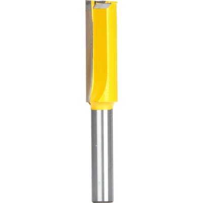 Fréza drážkovacia FRONT 19 × 51/12 mm 021904