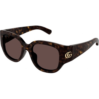 Image 1 of Gucci GG1599SA 002