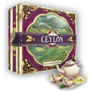 Ludonova Ceylon