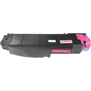 Compatible Kyocera TK-5345M (1T02ZLBNL0)