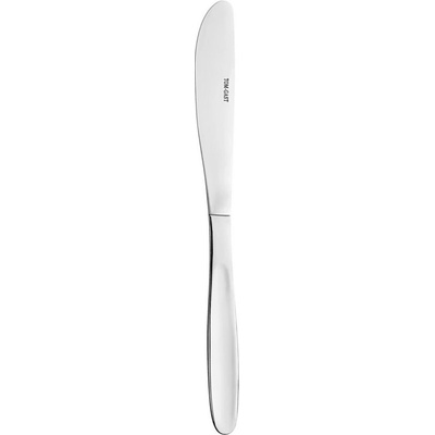 Tomgast Nůž jídelní Alice 21,5 cm, B080N, B080N