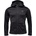 4F JACKET XS