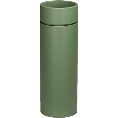 Kerasan OKE 554011-2