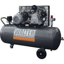 WALTER WK550-4-0/200P